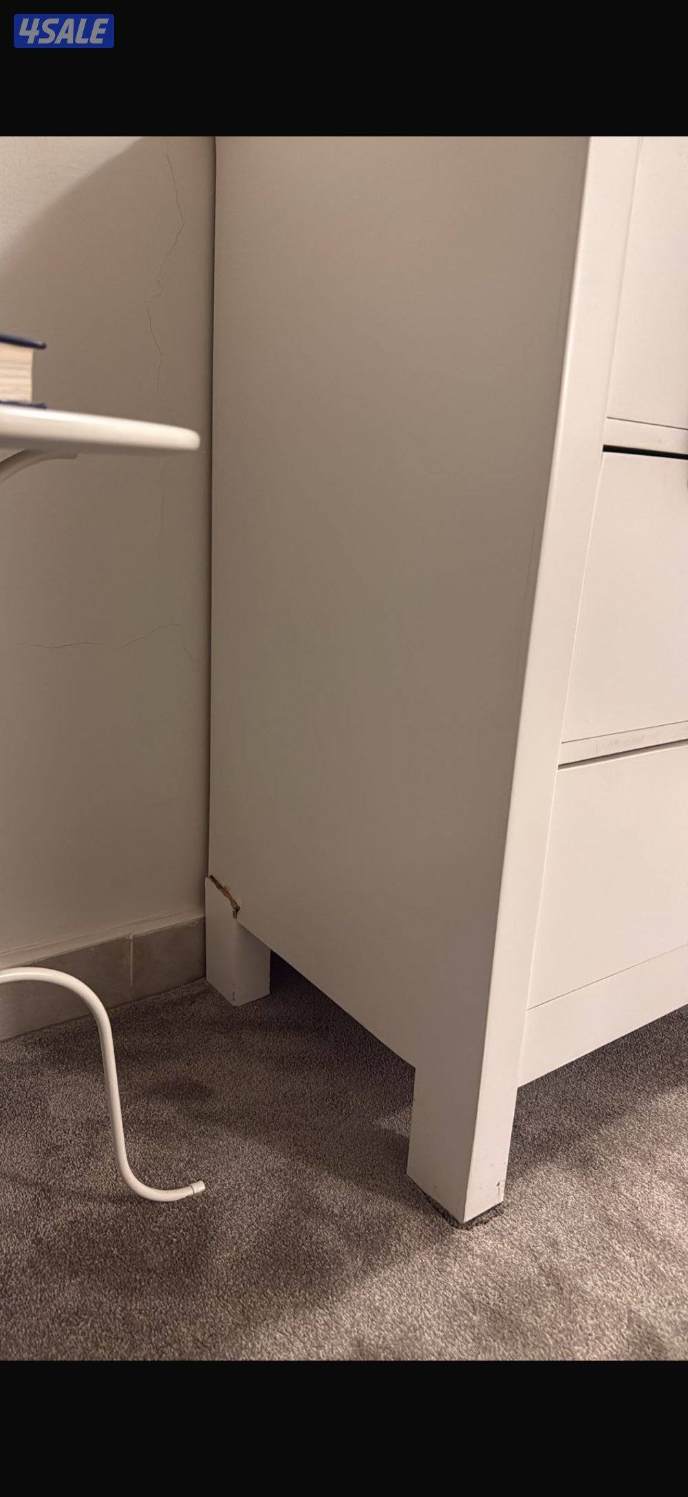 للبيع سجاد وإدراج2