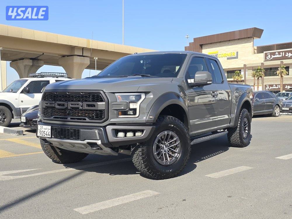 البيع فورد رايتر0