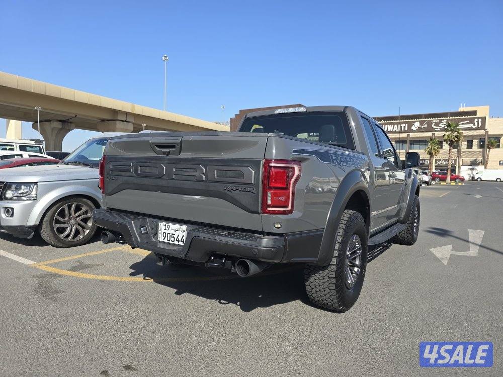 البيع فورد رايتر2