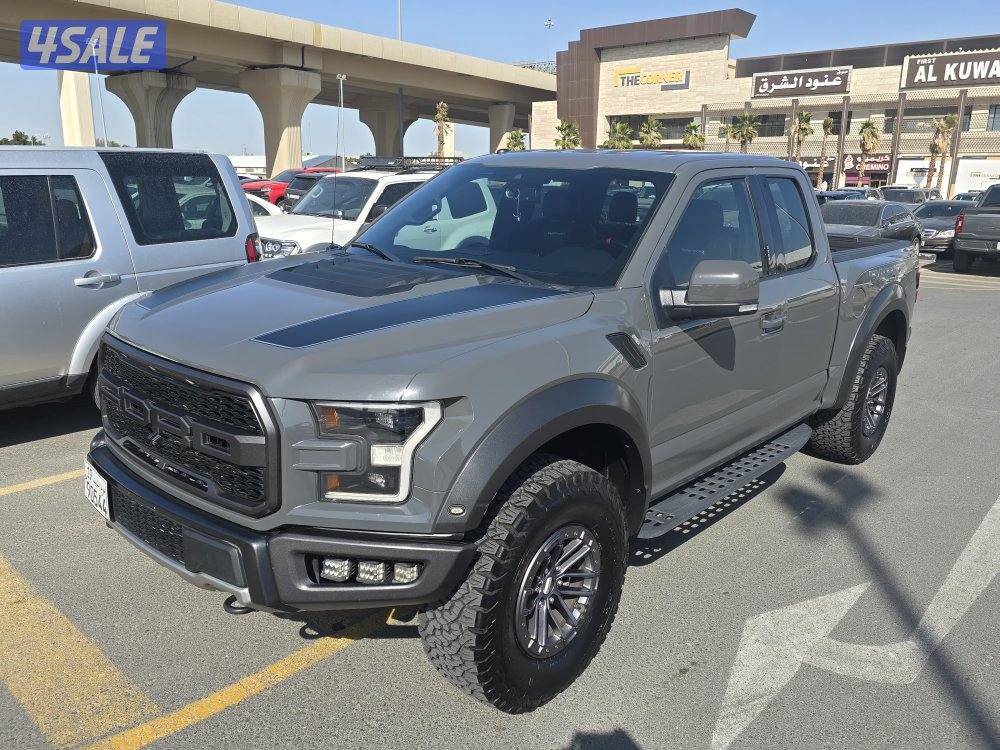 البيع فورد رايتر1