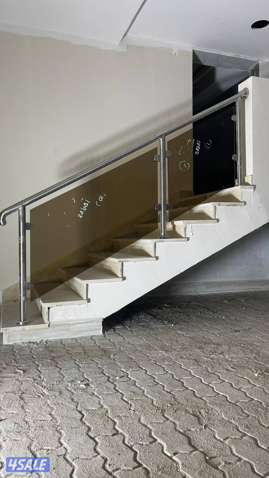 Kuwait Glass Working Temperd and Mirror all working4