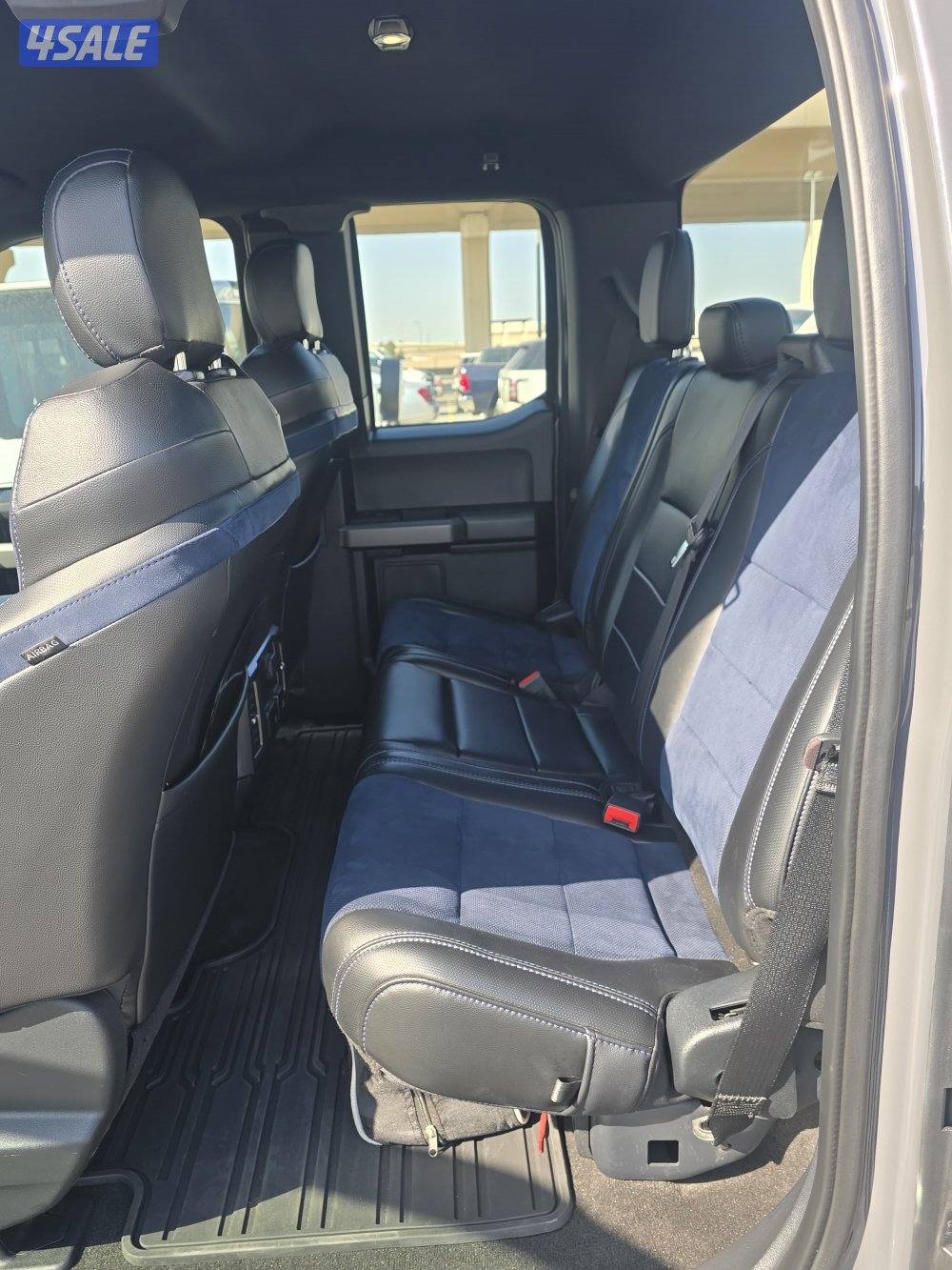 البيع فورد رايتر11