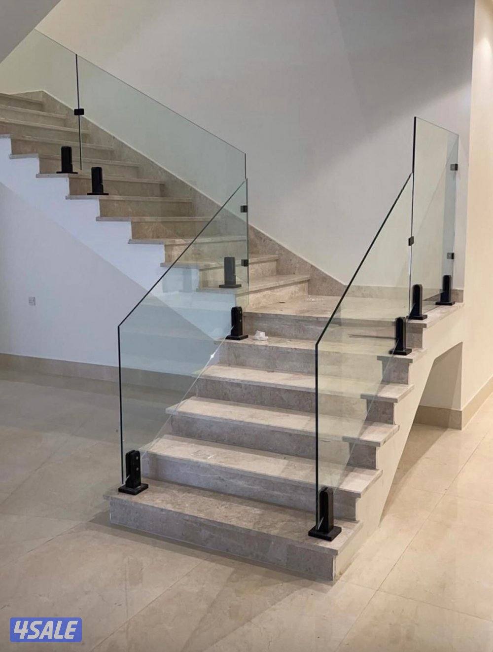 Kuwait Glass Working Temperd and Mirror all working12