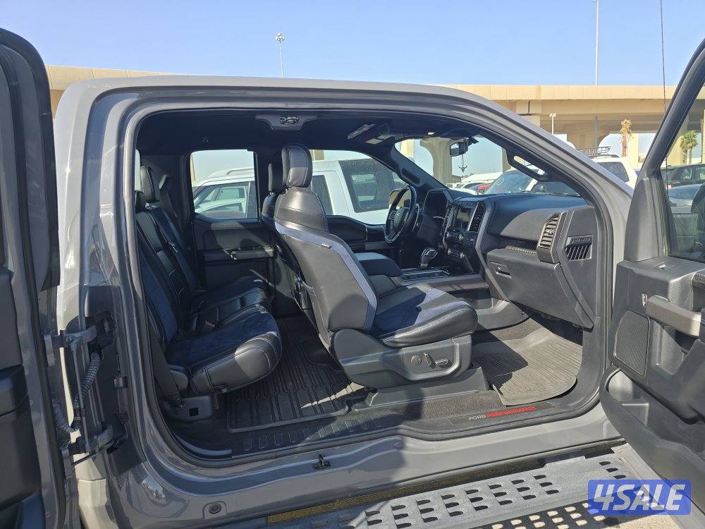 البيع فورد رايتر12