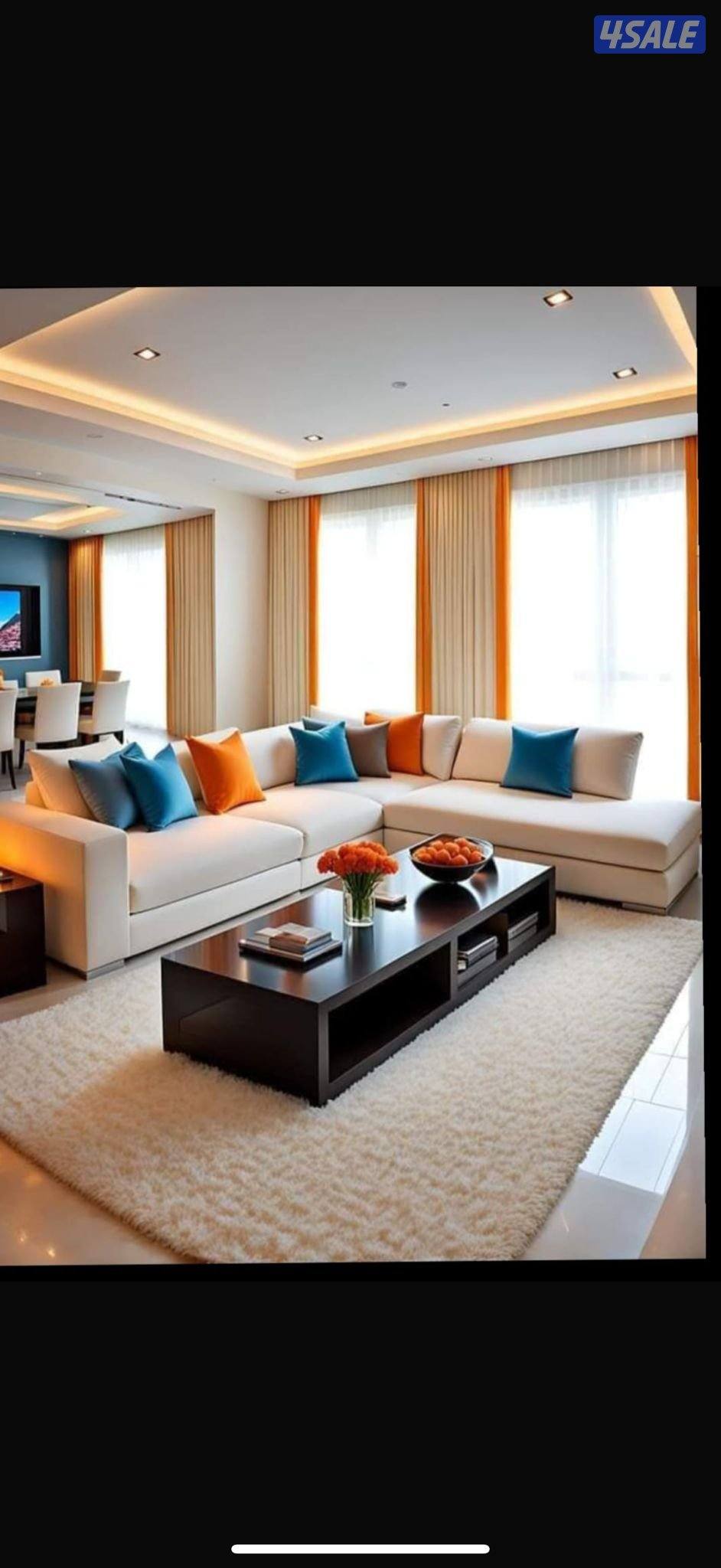 تنجيد الضجيج0