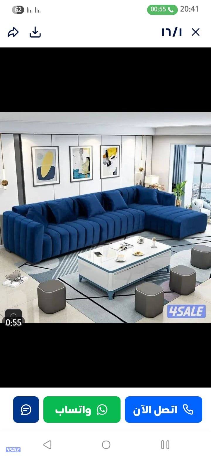 تنجيد الضجيج1