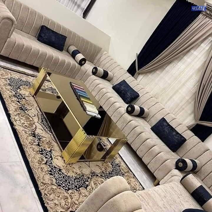 تنجيد الضجيج3