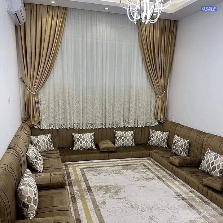 تنجيد الضجيج4