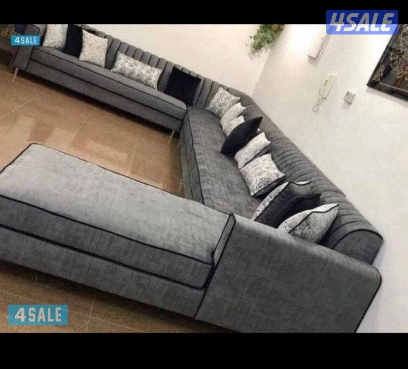 تنجيد الضجيج5