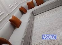 تنجيد الضجيج6