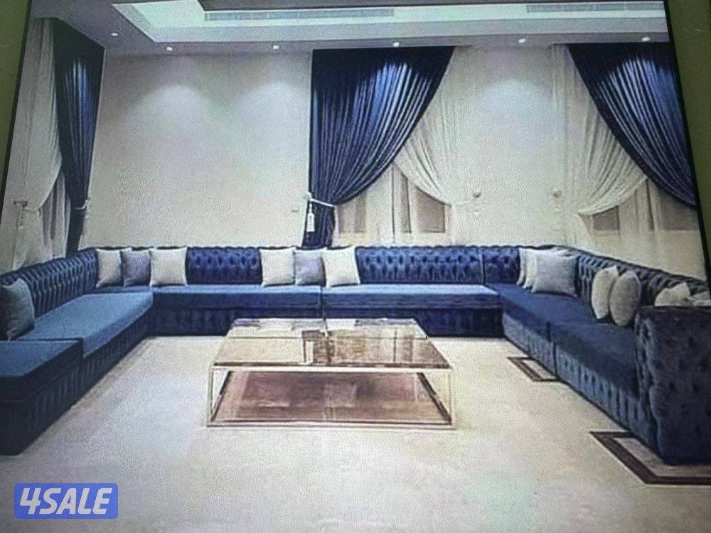 تنجيد الضجيج7