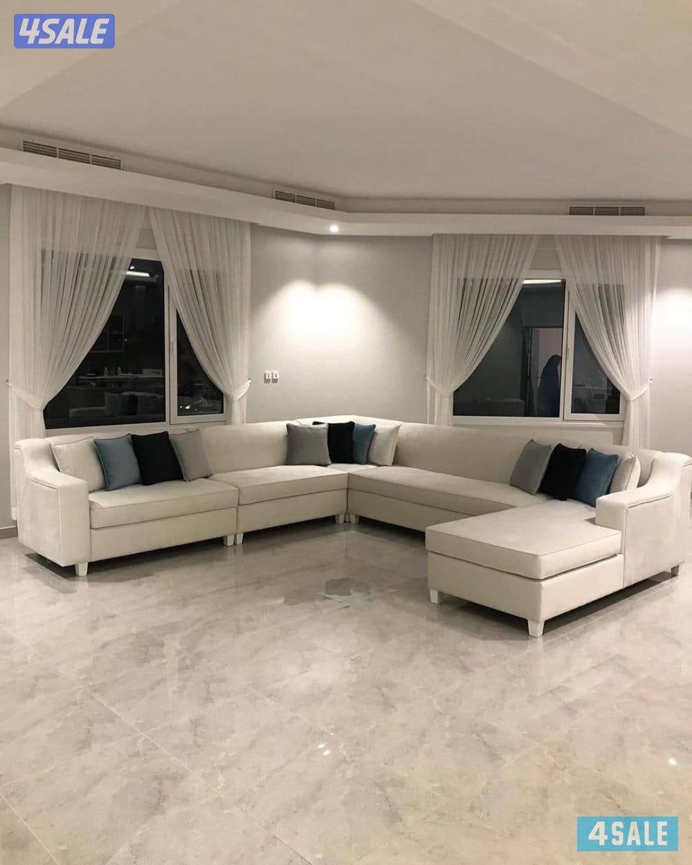 تنجيد الضجيج9