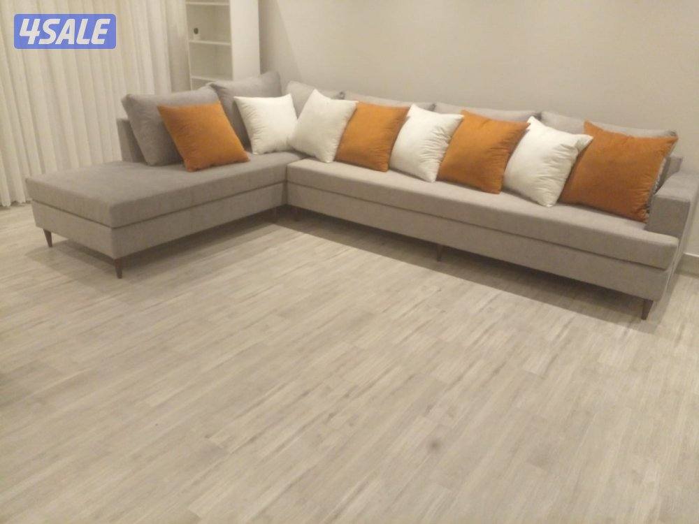 تنجيد الضجيج10