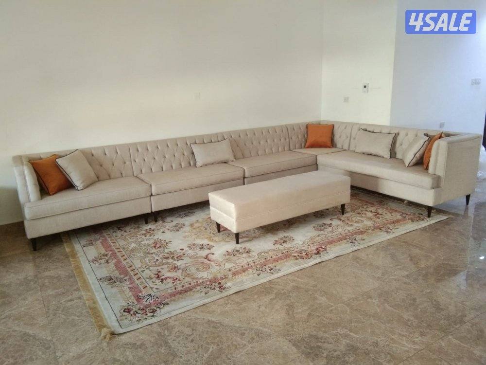 تنجيد الضجيج11