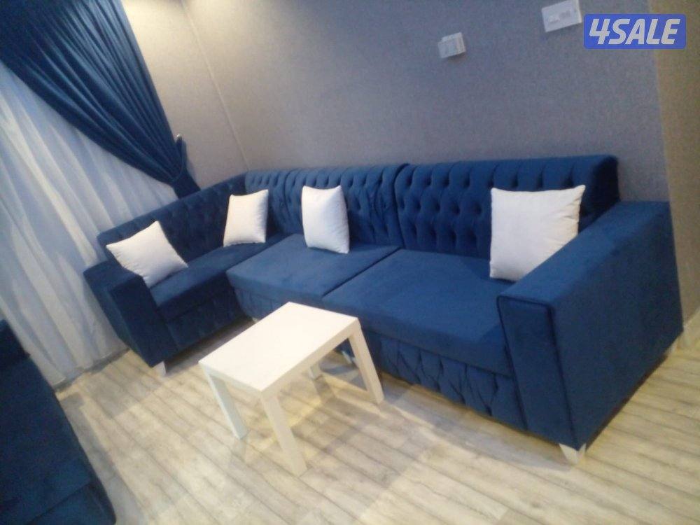 تنجيد الضجيج12