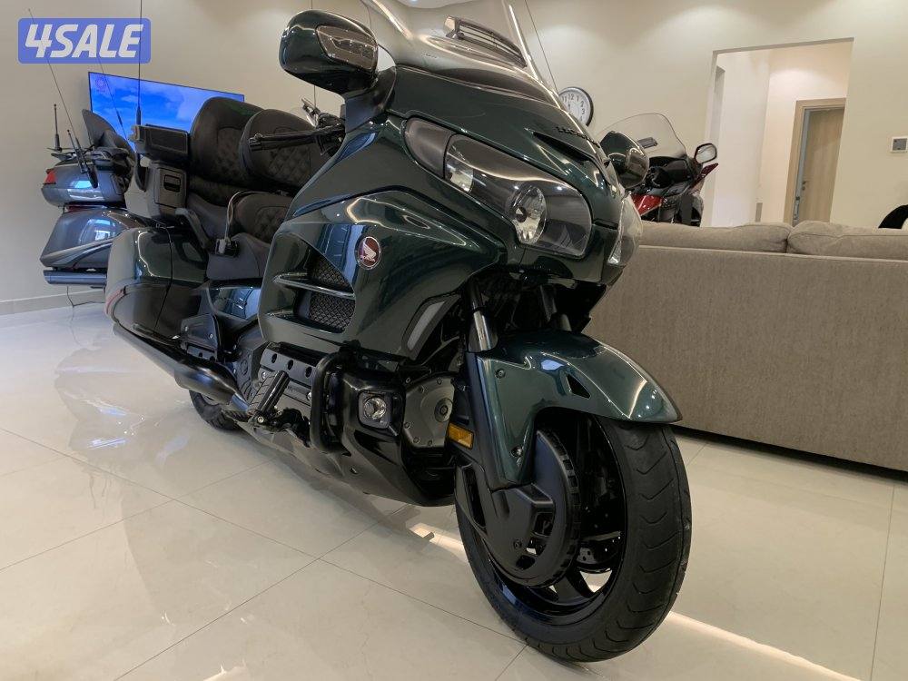 للبيع قولدوينق لفل 3 موديل 20160