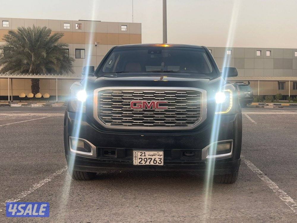 يوكن ٢٠١٥ دبل قير sle1