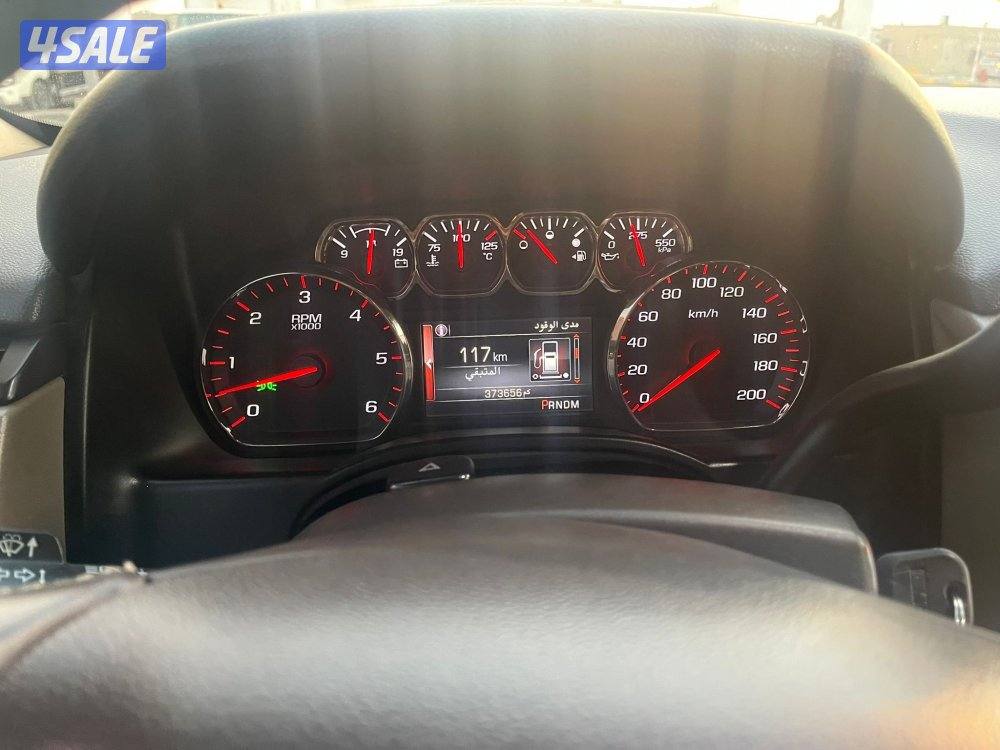 يوكن ٢٠١٥ دبل قير sle10