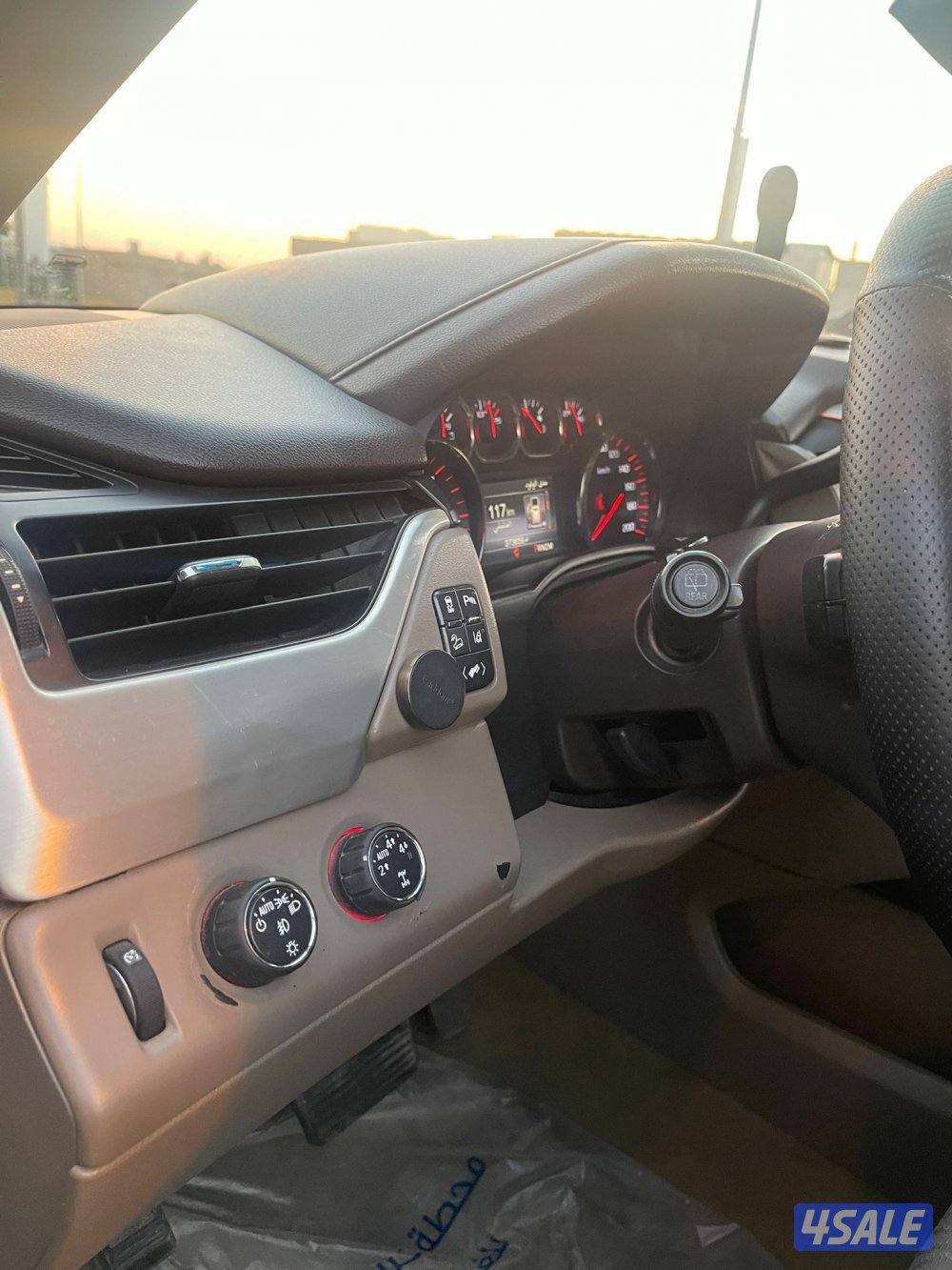 يوكن ٢٠١٥ دبل قير sle11