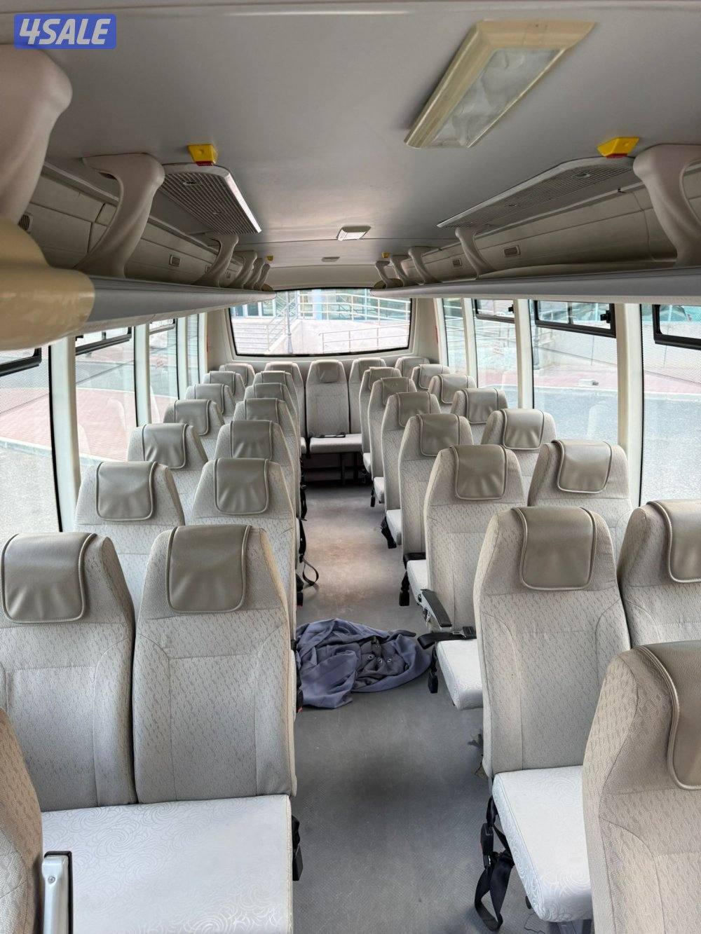 أشوك ليلاند 2020 ماشي 160 فقط بحاله ممتازه جداً شرط الفحص والنظافه2