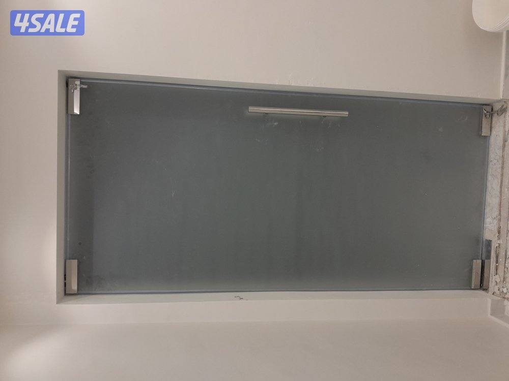 door window kitchens dekor glass all kind of aluminum2