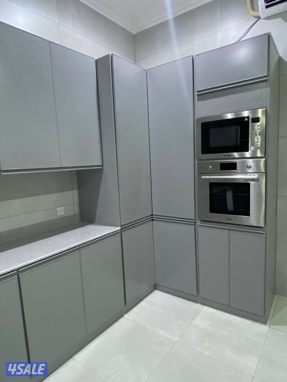 door window kitchens dekor glass all kind of aluminum4