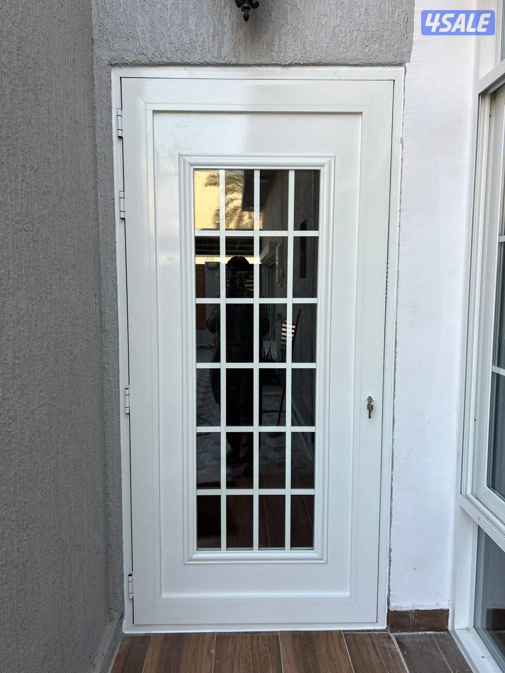 door window kitchens dekor glass all kind of aluminum3