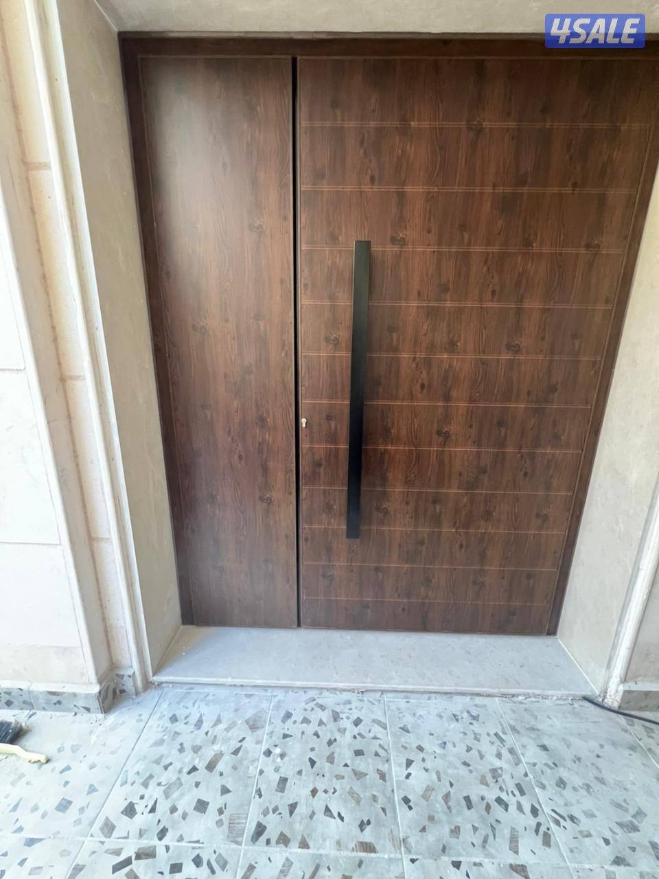 door window kitchens dekor glass all kind of aluminum6