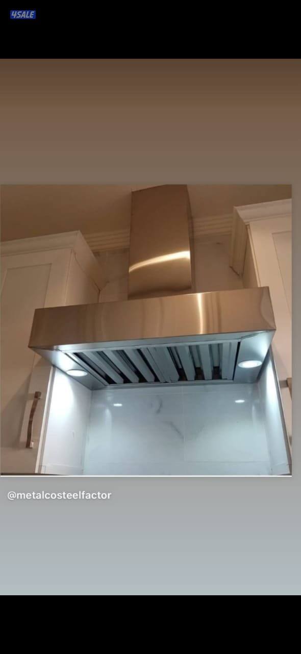 door window kitchens dekor glass all kind of aluminum7