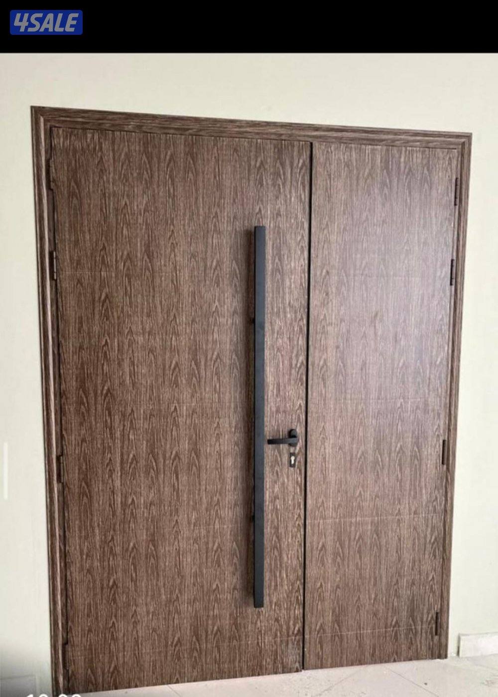 door window kitchens dekor glass all kind of aluminum8