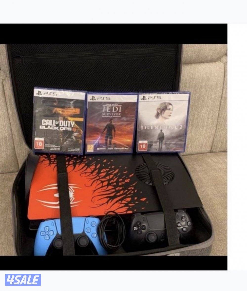 بيع سوني فايف ممنوع مكالمات الفجر ورسائل الواتس0