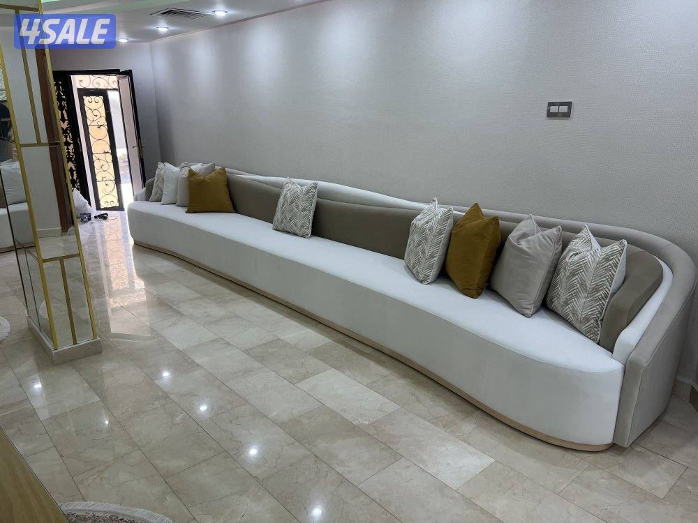 الضجيج الفروانية0