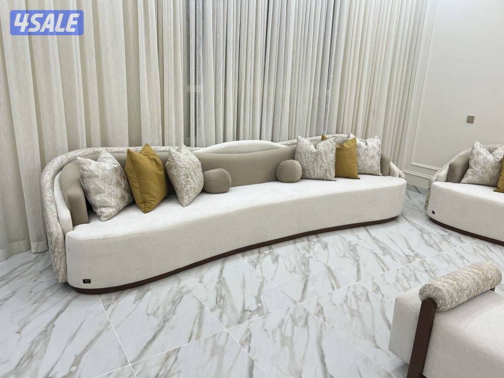 الضجيج الفروانية1