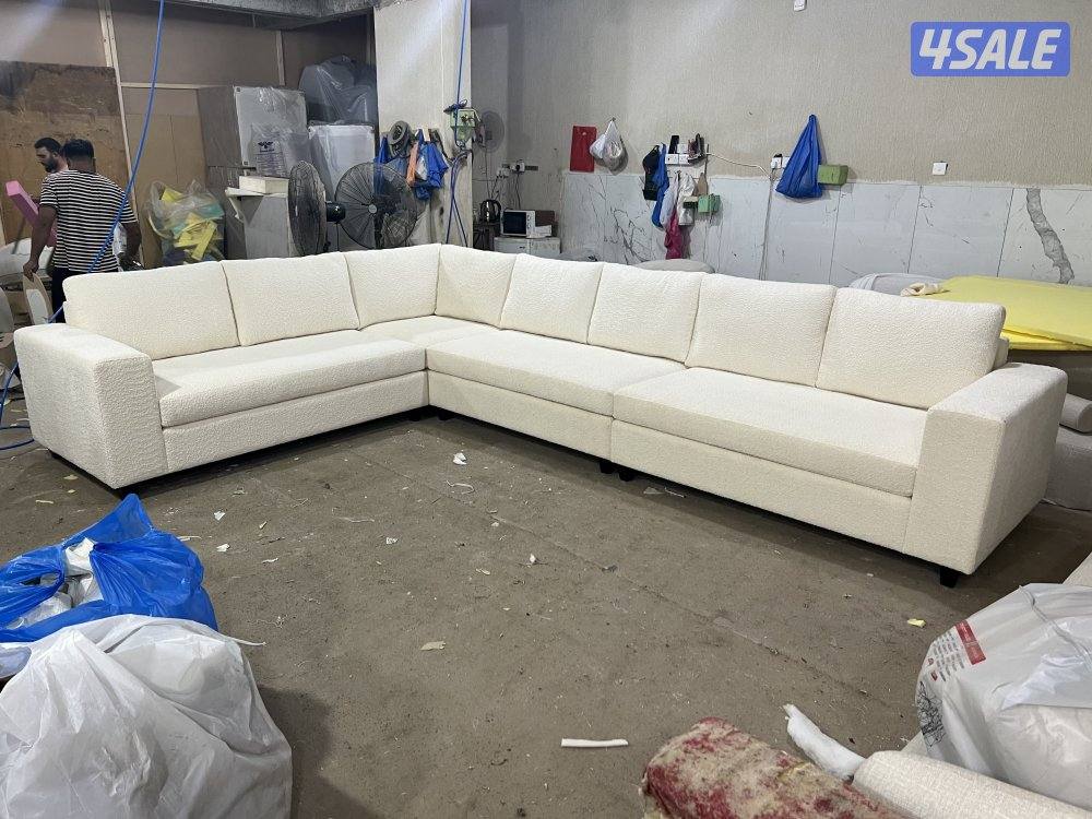 الضجيج الفروانية3