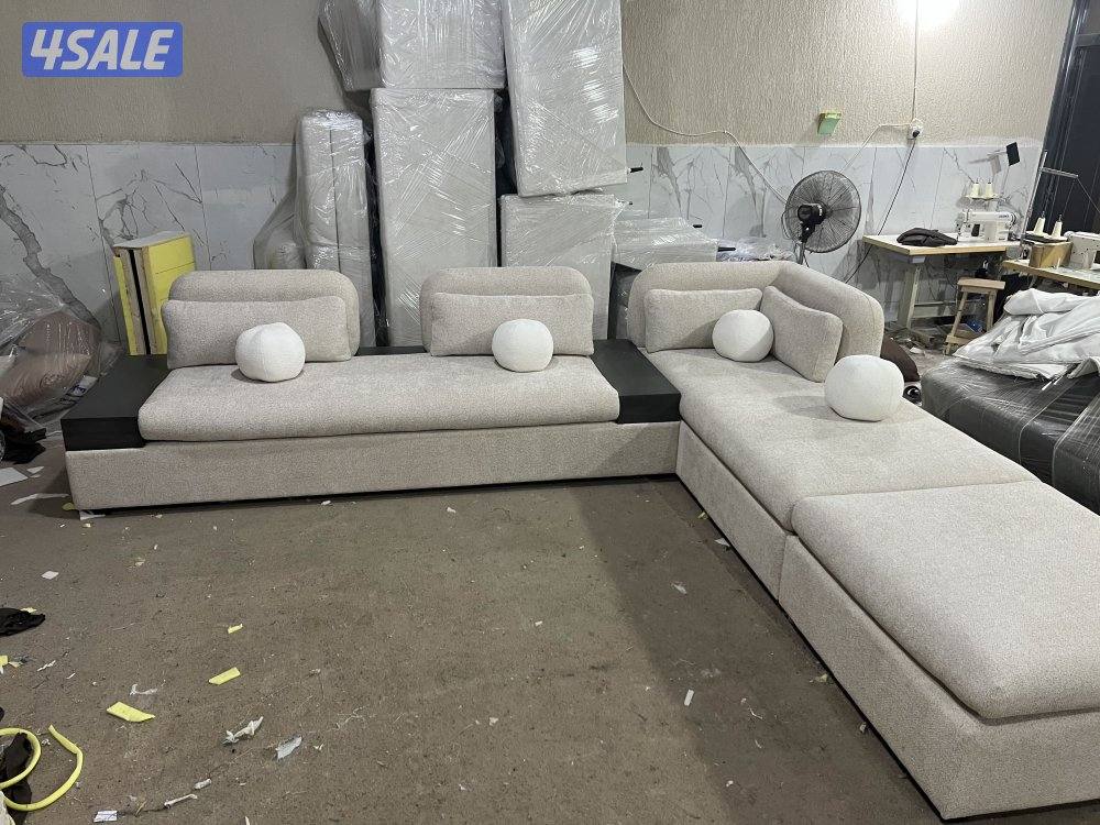 الضجيج الفروانية5