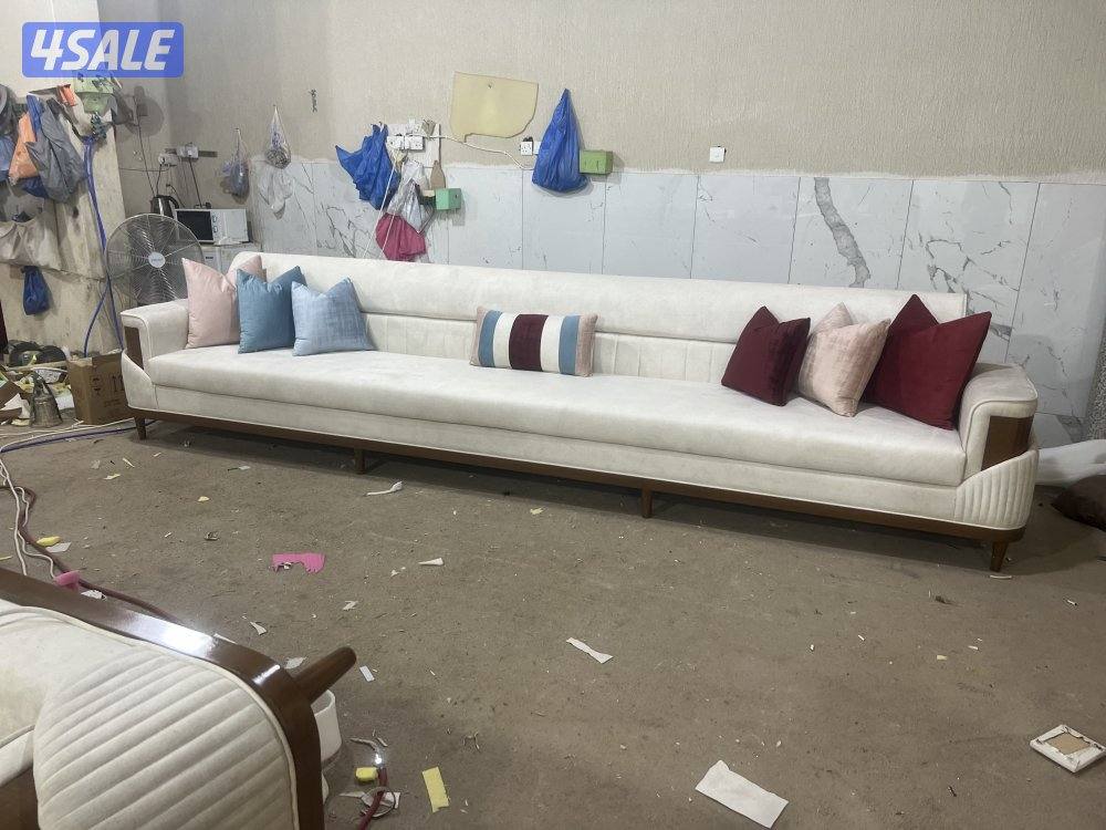 الضجيج الفروانية6