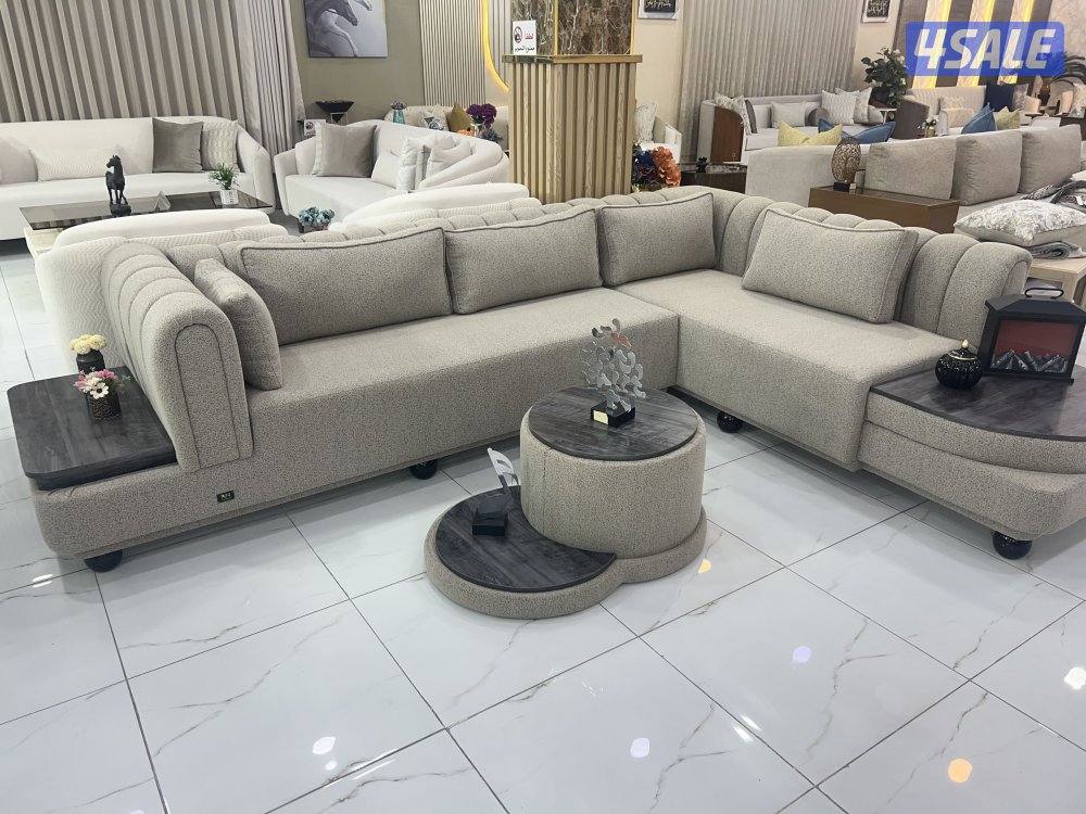 الضجيج الفروانية8