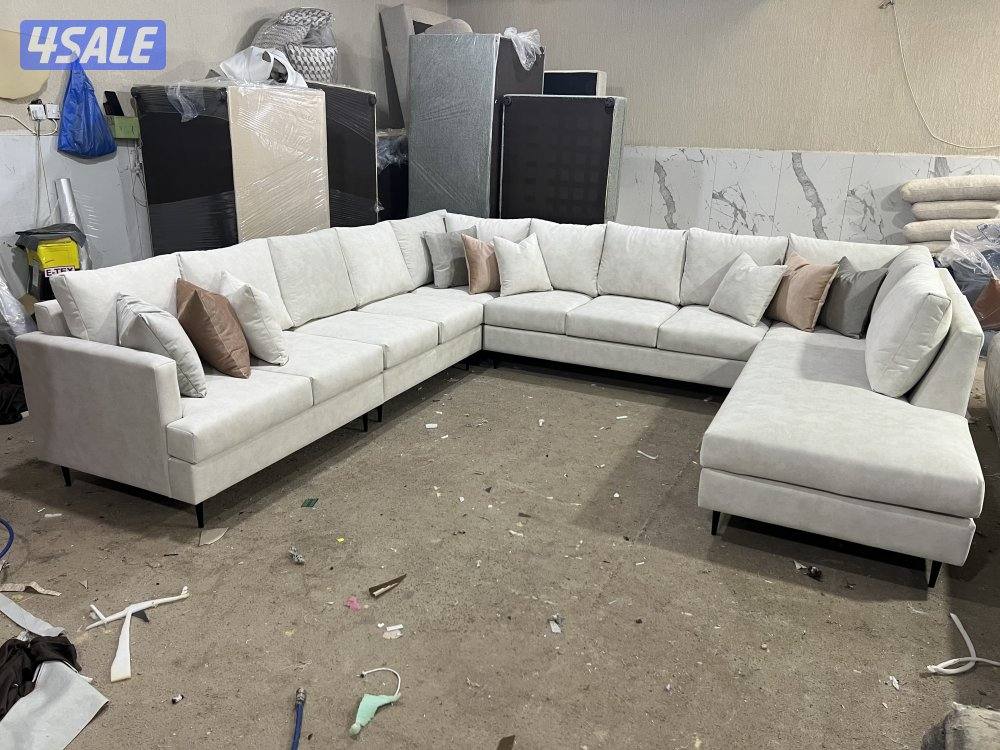 الضجيج الفروانية7