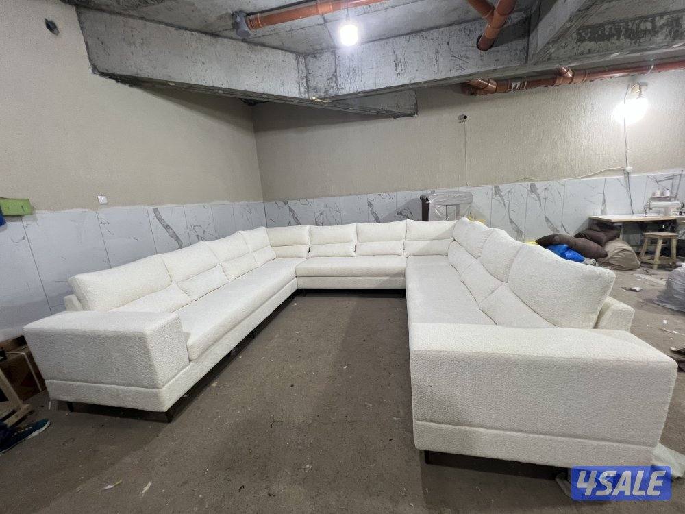 الضجيج الفروانية9