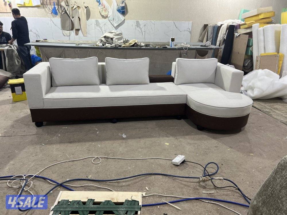 الضجيج الفروانية10