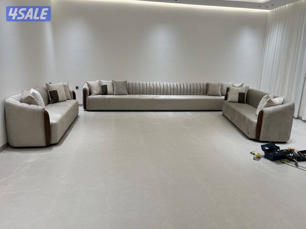 الضجيج الفروانية11