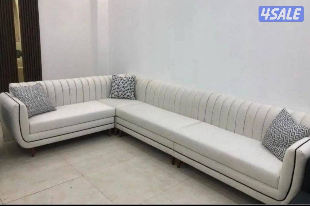 الضجيج الفروانية13