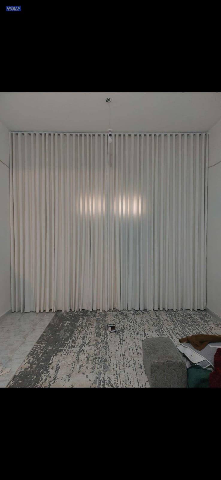 الضجيج الفروانية12