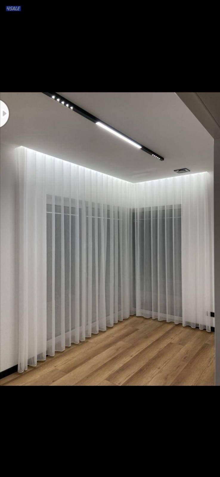 الضجيج الفروانية15