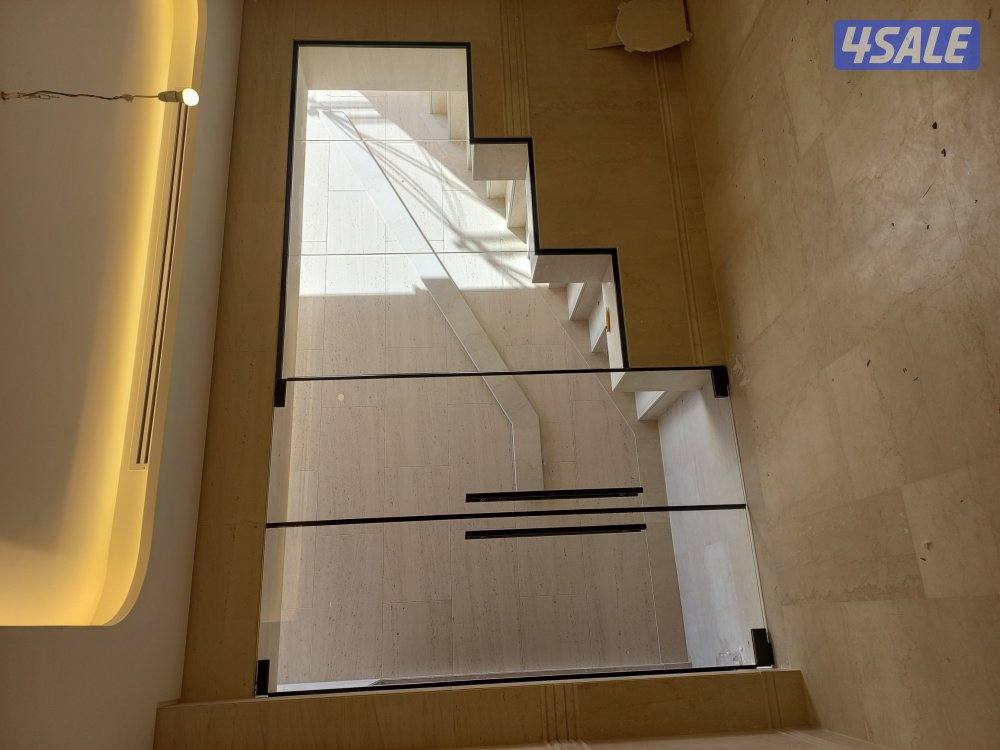 تركيب زجاج ومرايا جميع انواع زجاج شاورت المنيوم واستيل9