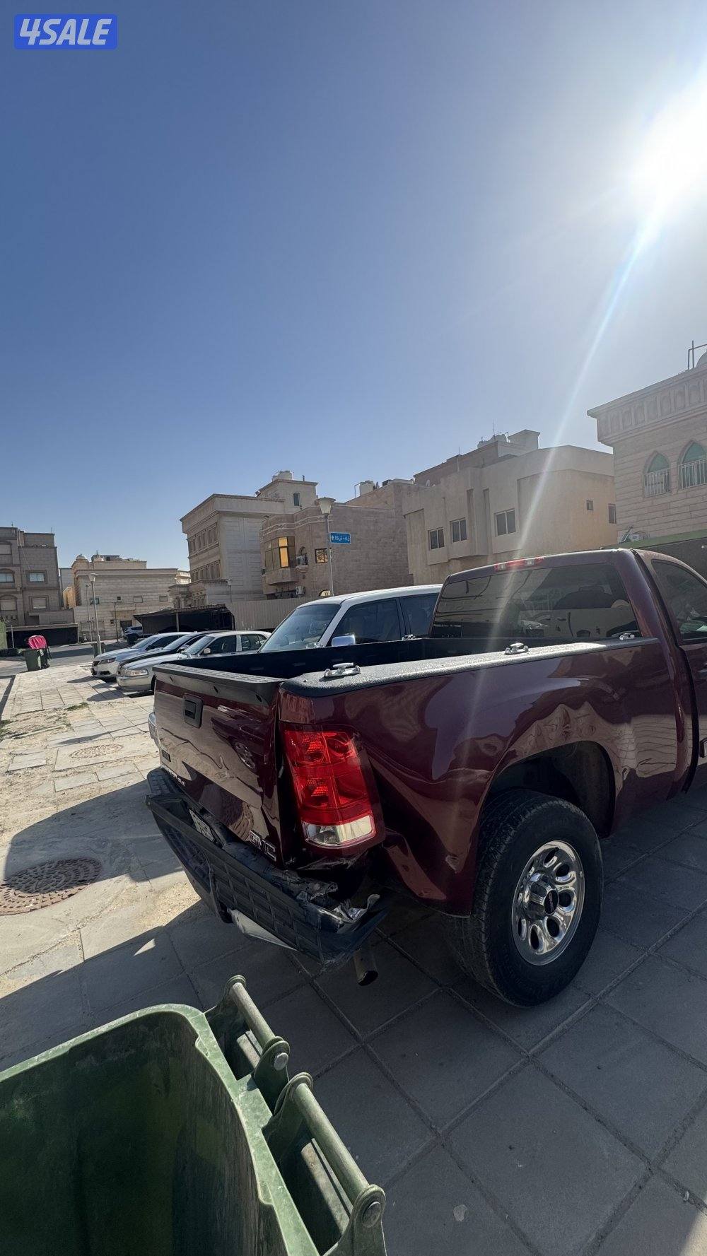 وانيت ٢٠١٣1