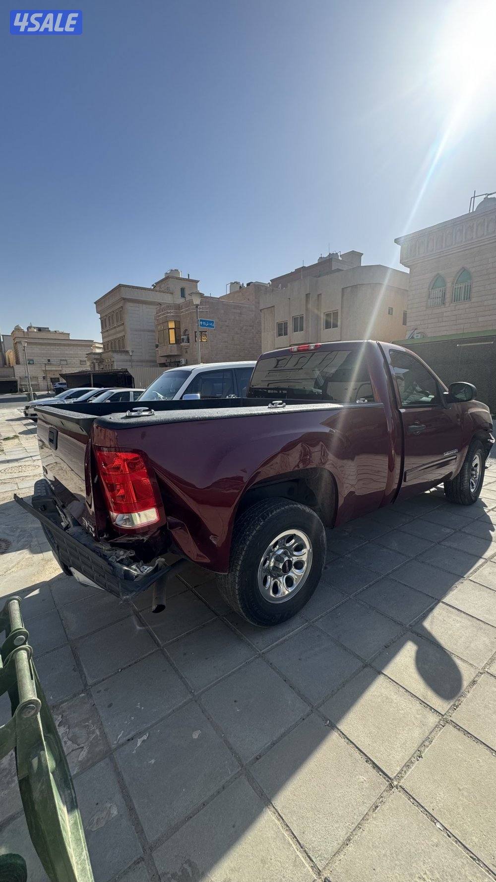 وانيت ٢٠١٣2