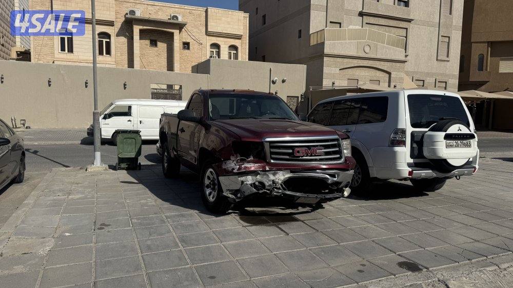 وانيت ٢٠١٣3