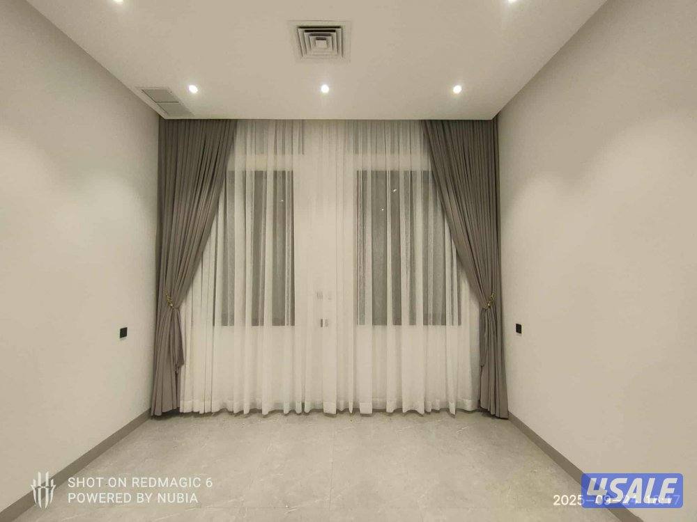 ستائر تنجيد0