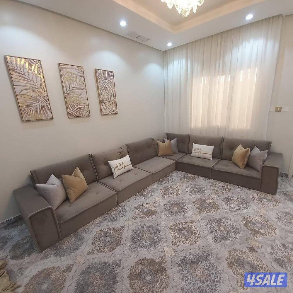 ستائر تنجيد11